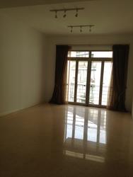 The Loft (D10), Condominium #154050622